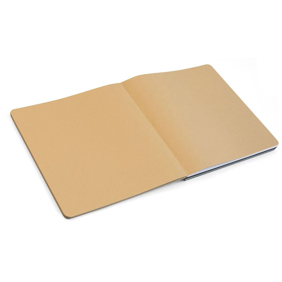 Skizzenbuch 4-2-sketch - Image 4