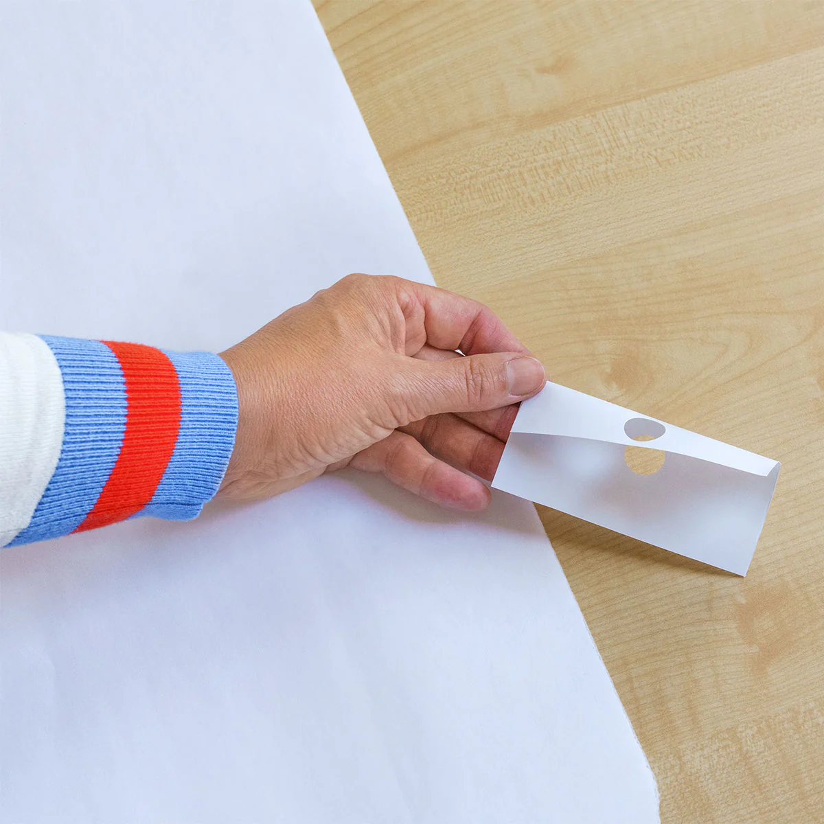 FlipChart-Paper-RescueKit - Image 4