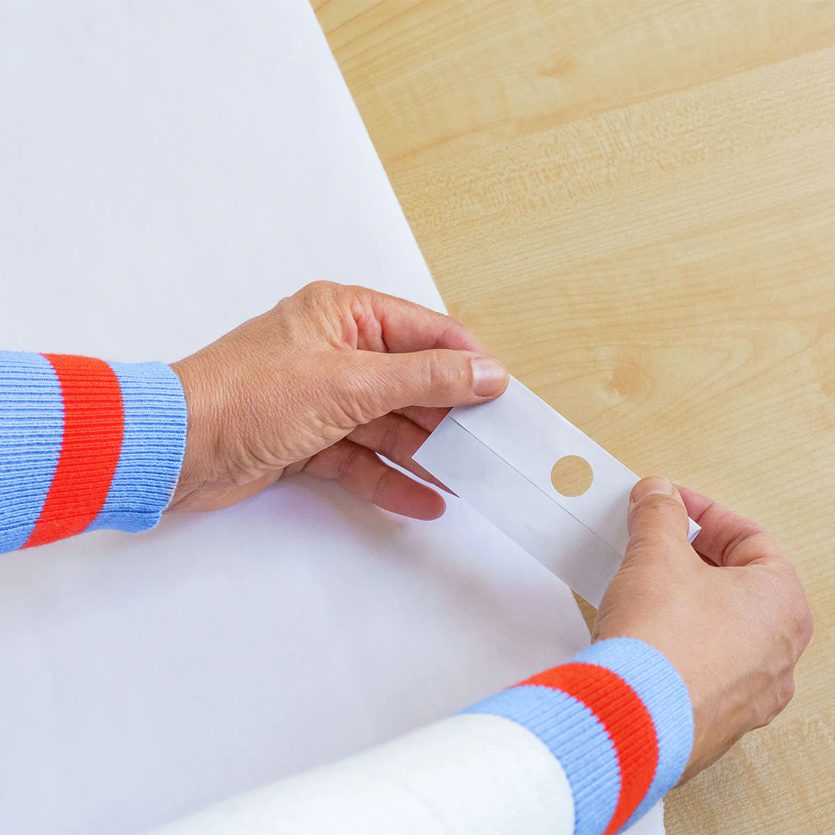 FlipChart-Paper-RescueKit - Image 5