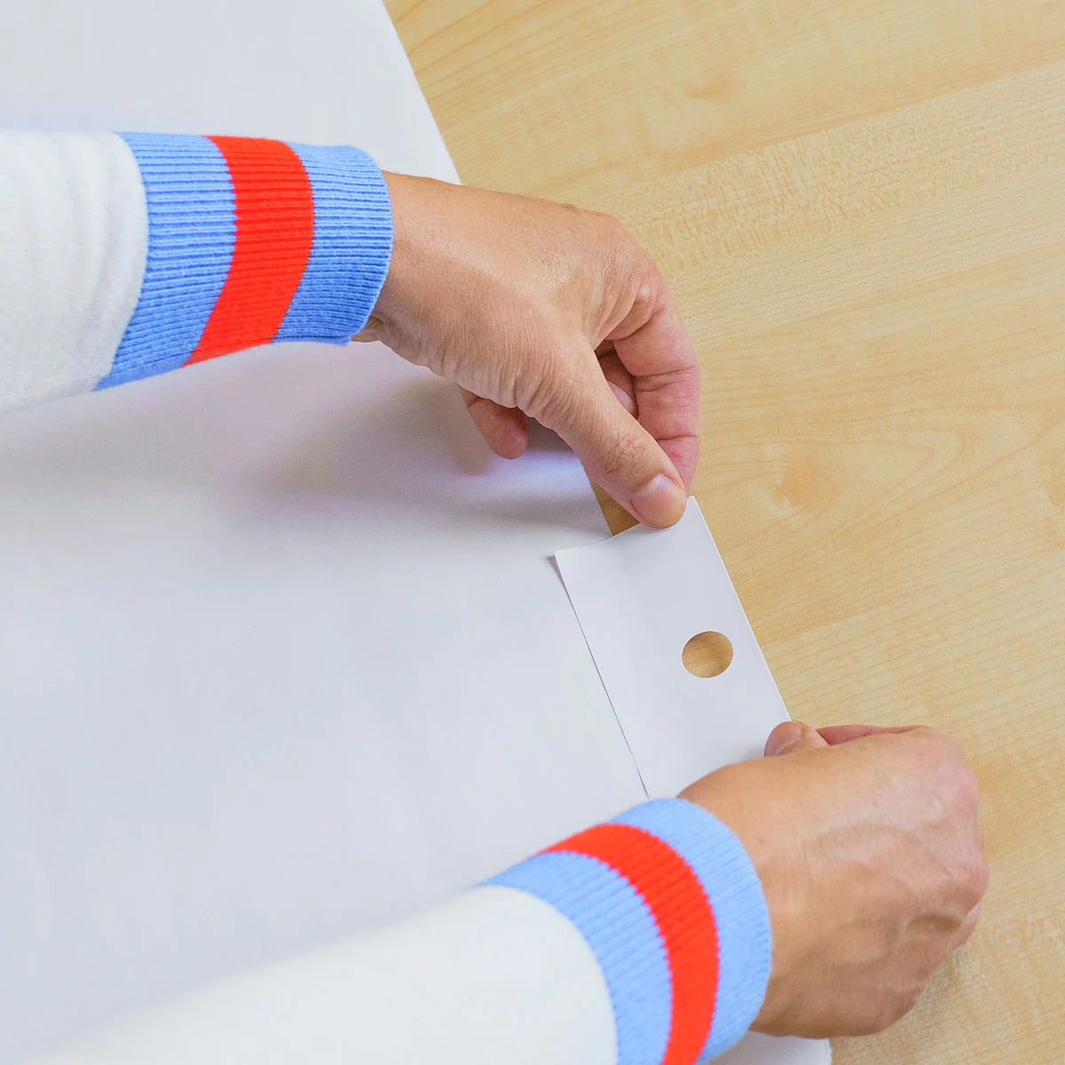 FlipChart-Paper-RescueKit - Image 6