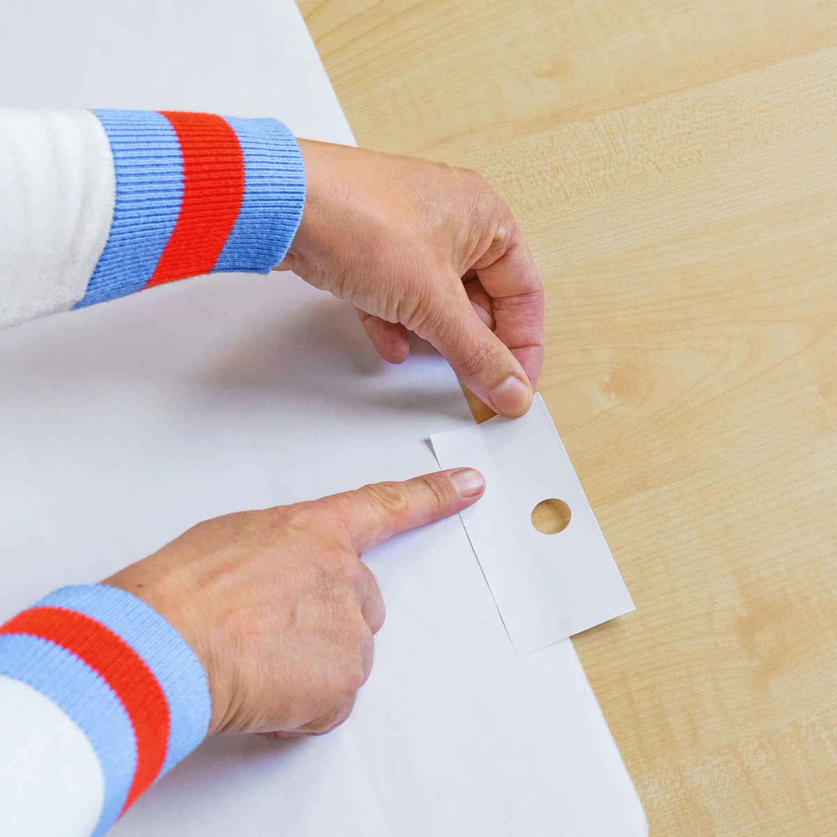 FlipChart-Paper-RescueKit - Image 7