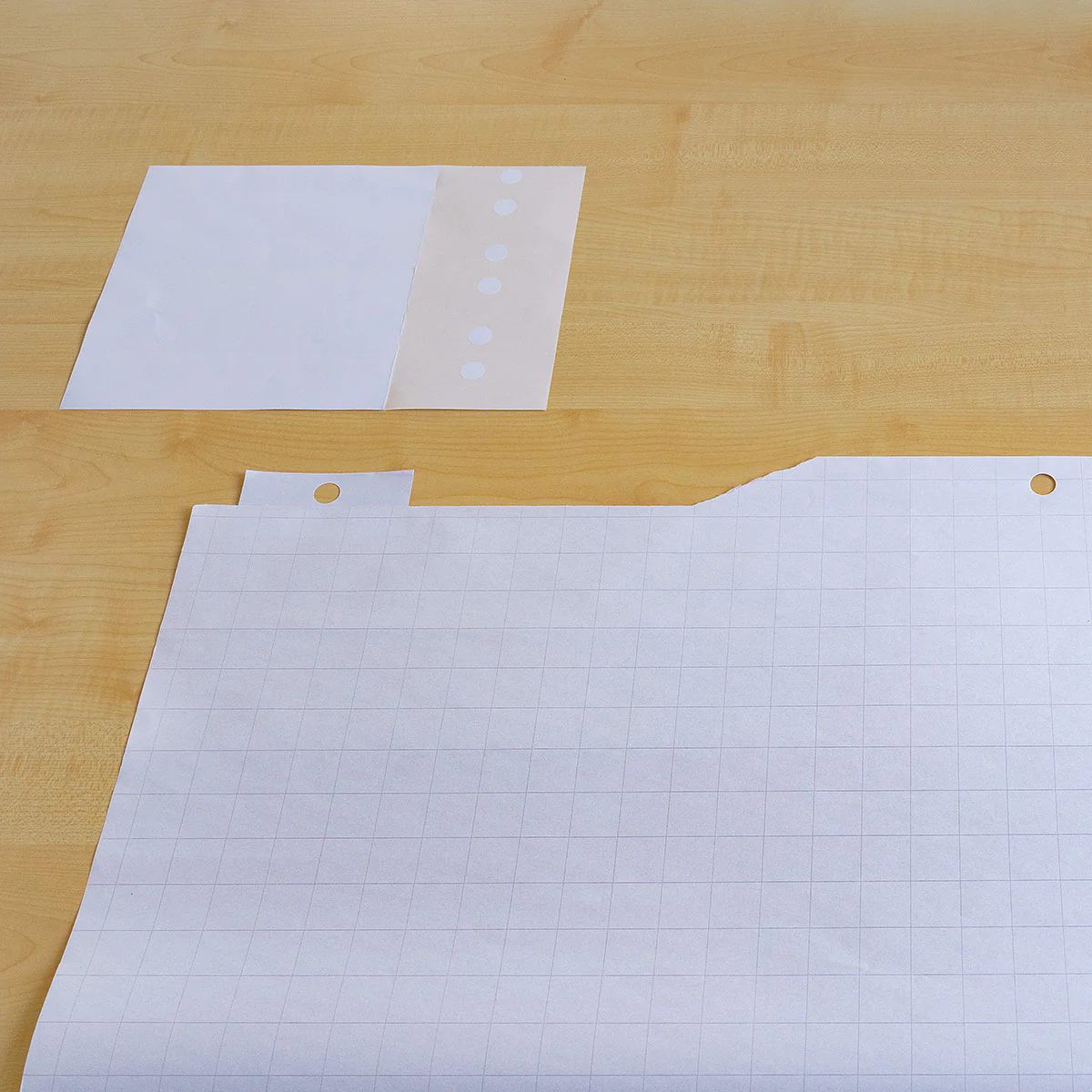 FlipChart-Paper-RescueKit - Image 8