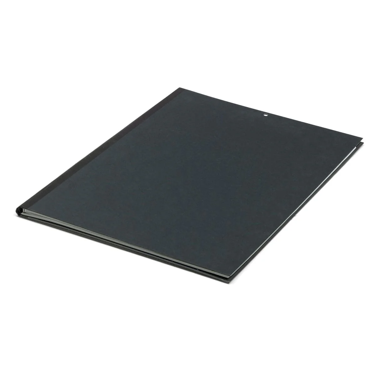 FlipChart-ProjektBuch - Image 4