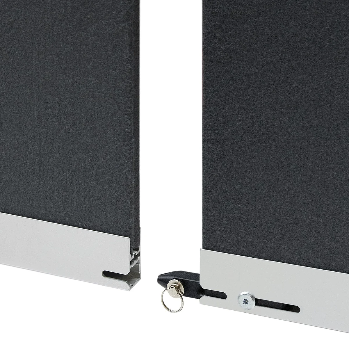 GraphicWall LW-X, 4er Set - Image 4