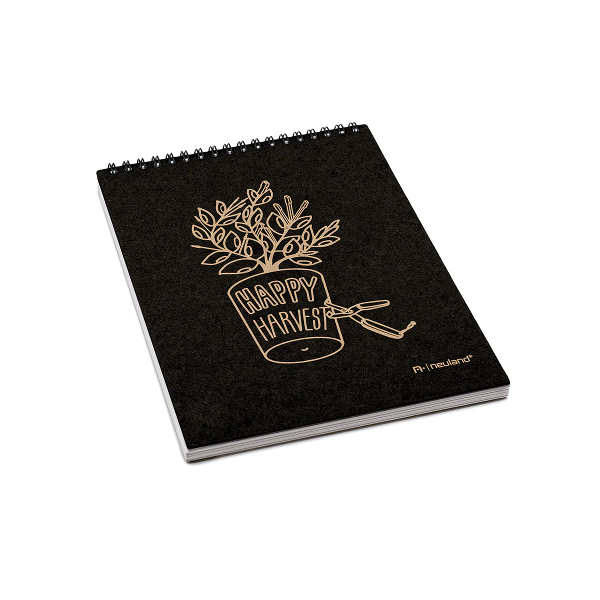 mySketchbook – schwarz - Image 3