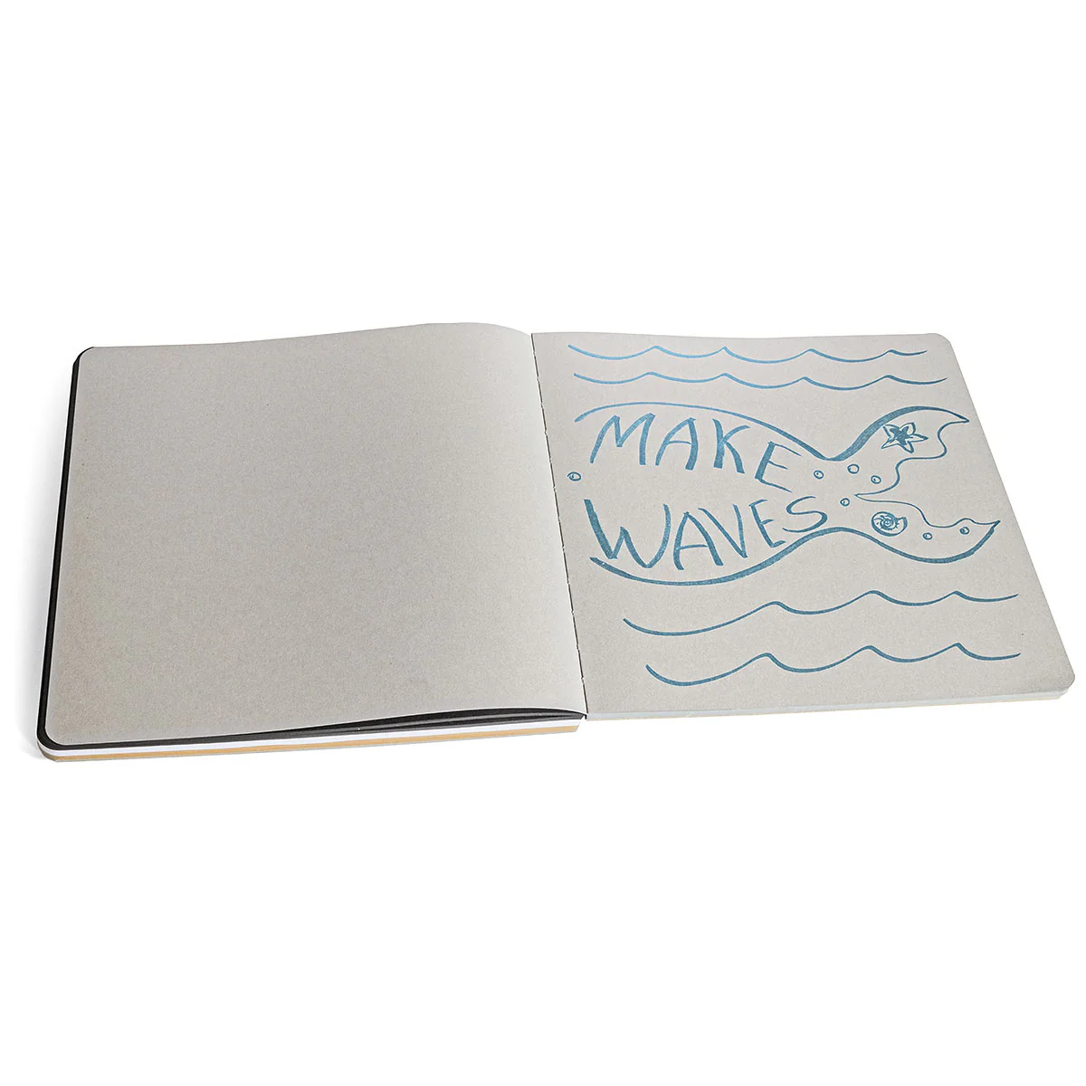 Neuland No.One® Metallic, Keilspitze 2-6 mm - Einzelfarben - Image 9