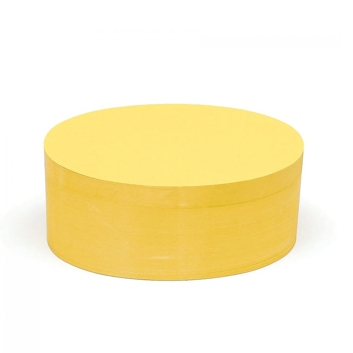 Ovale Scheiben, Pin-It, 500 Stück, uni - Image 5