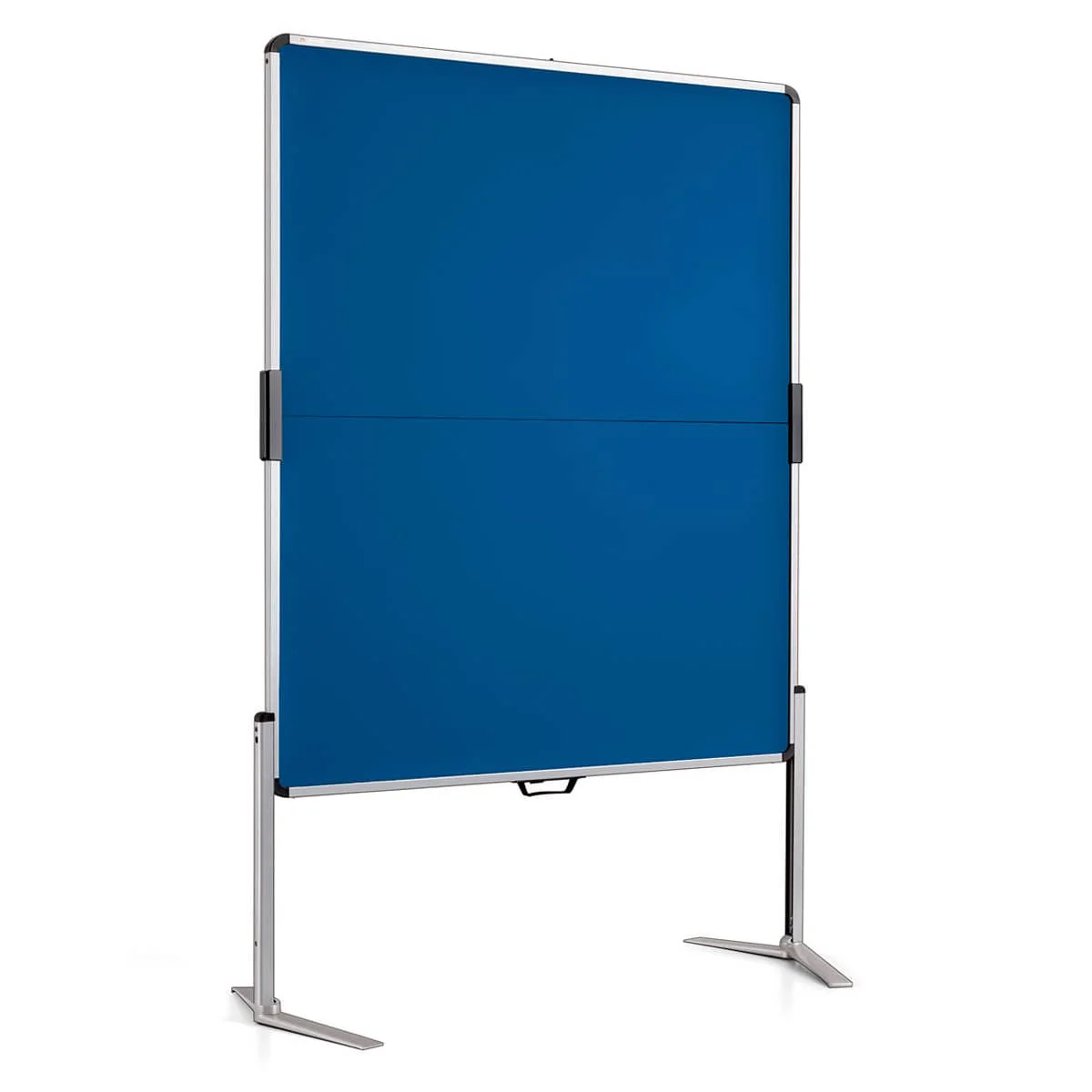 Pinnwand ClassicPin MC - Image 10