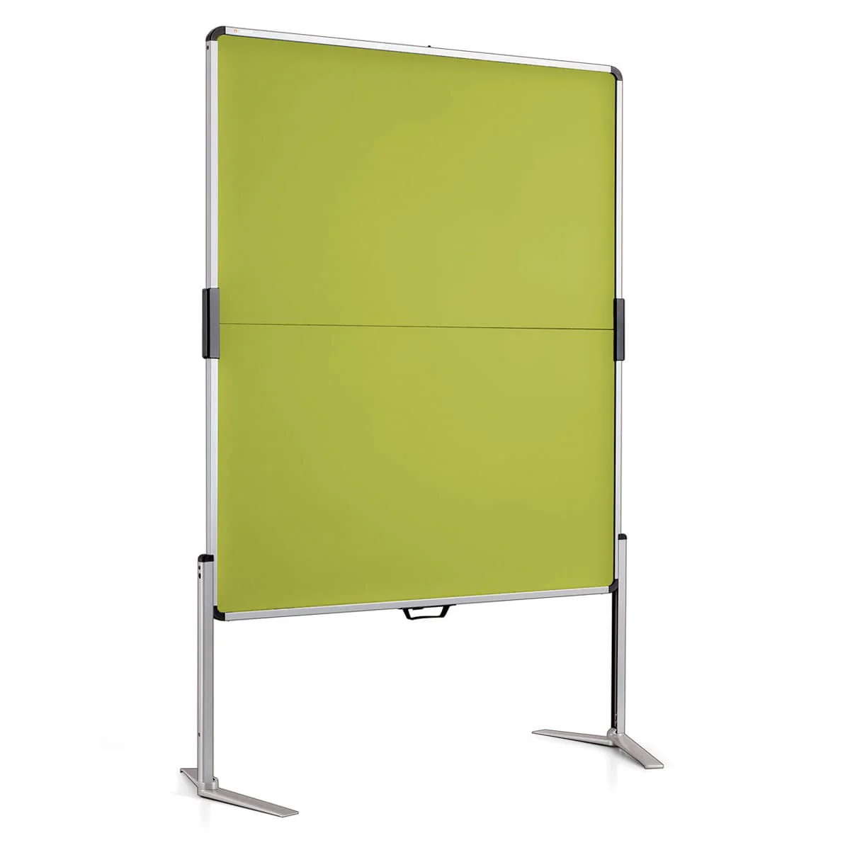 Pinnwand ClassicPin MC - Image 11