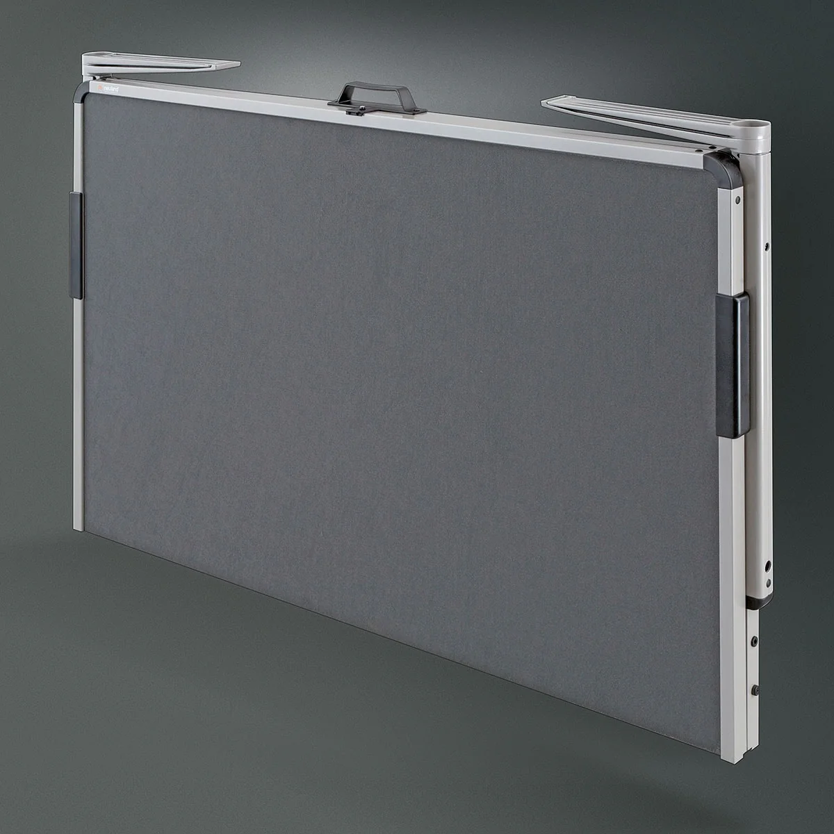 Pinnwand ClassicPin MC - Image 14