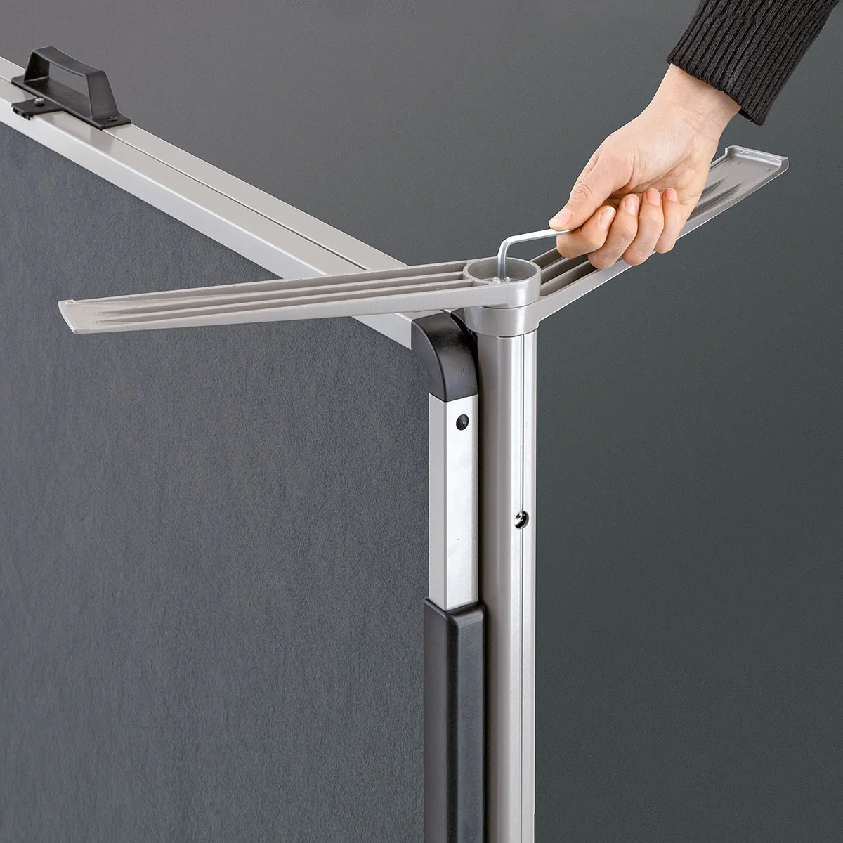 Pinnwand ClassicPin MC - Image 15