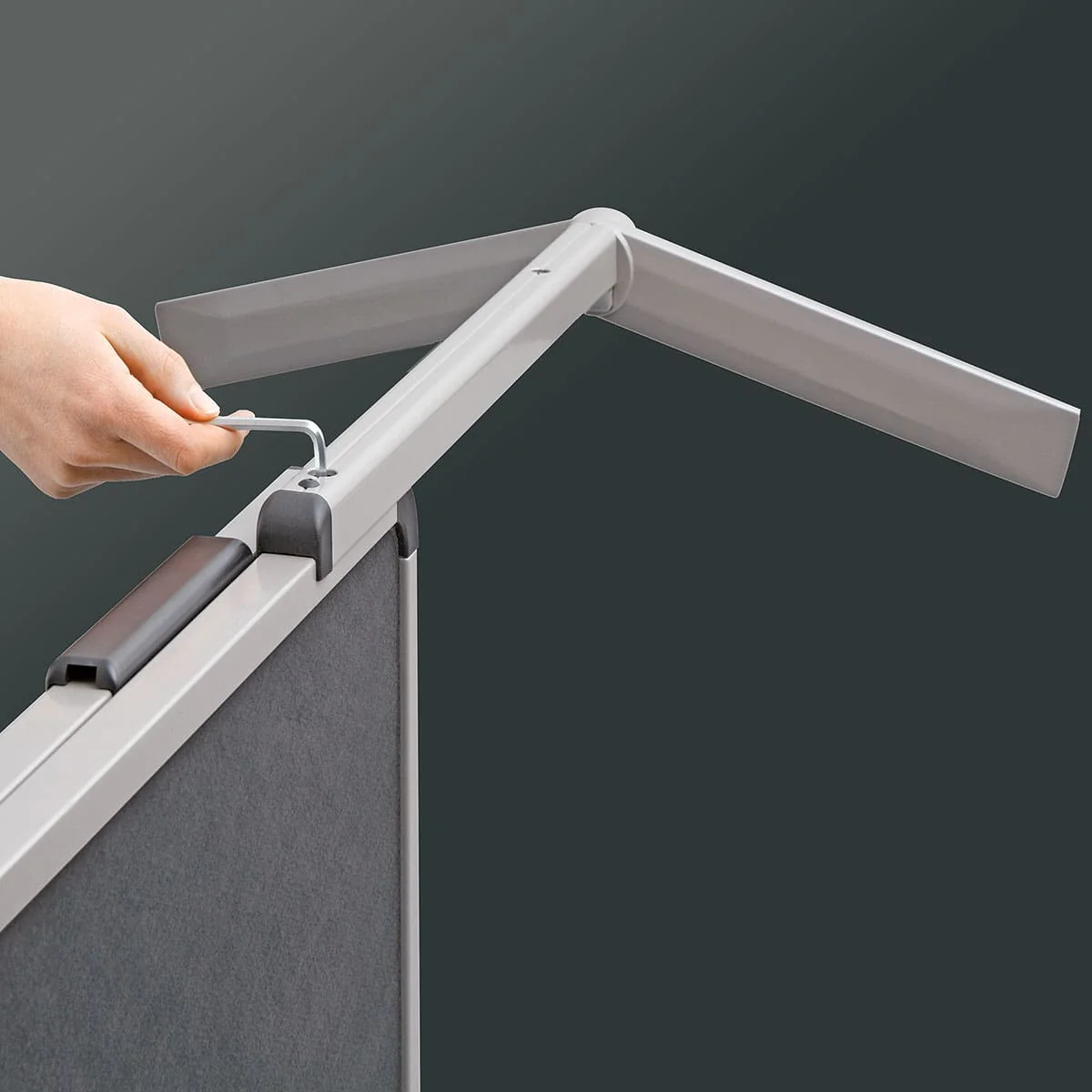 Pinnwand ClassicPin MC - Image 16