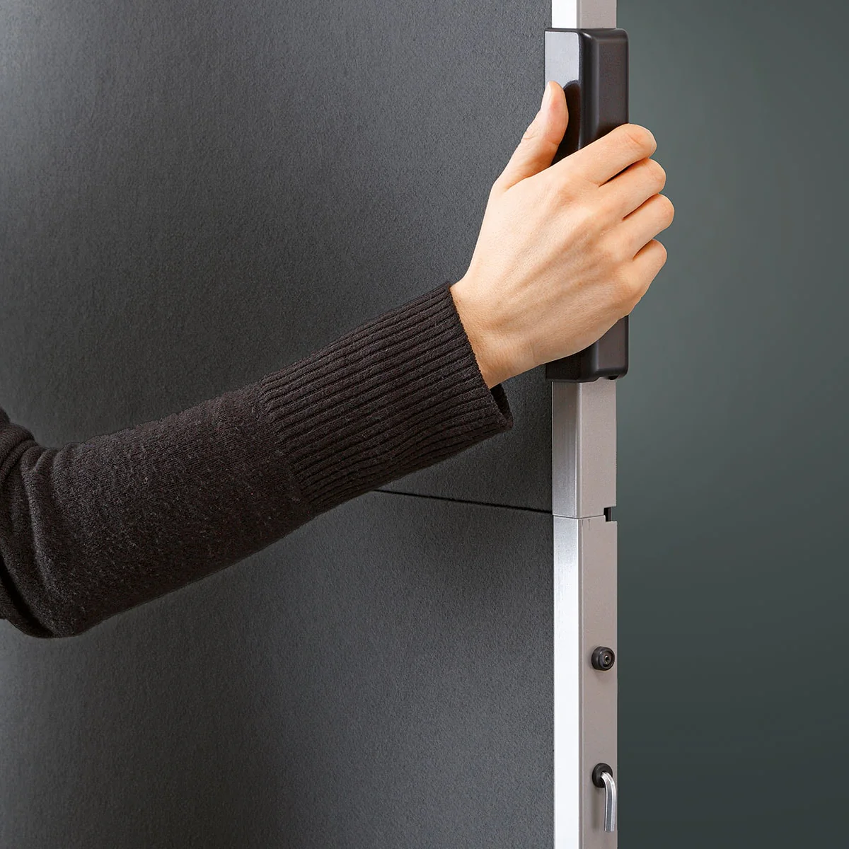 Pinnwand ClassicPin MC - Image 17