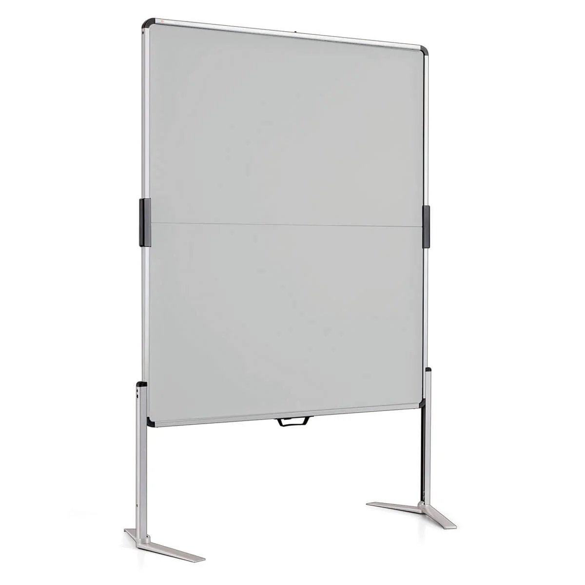 Pinnwand ClassicPin MC - Image 4