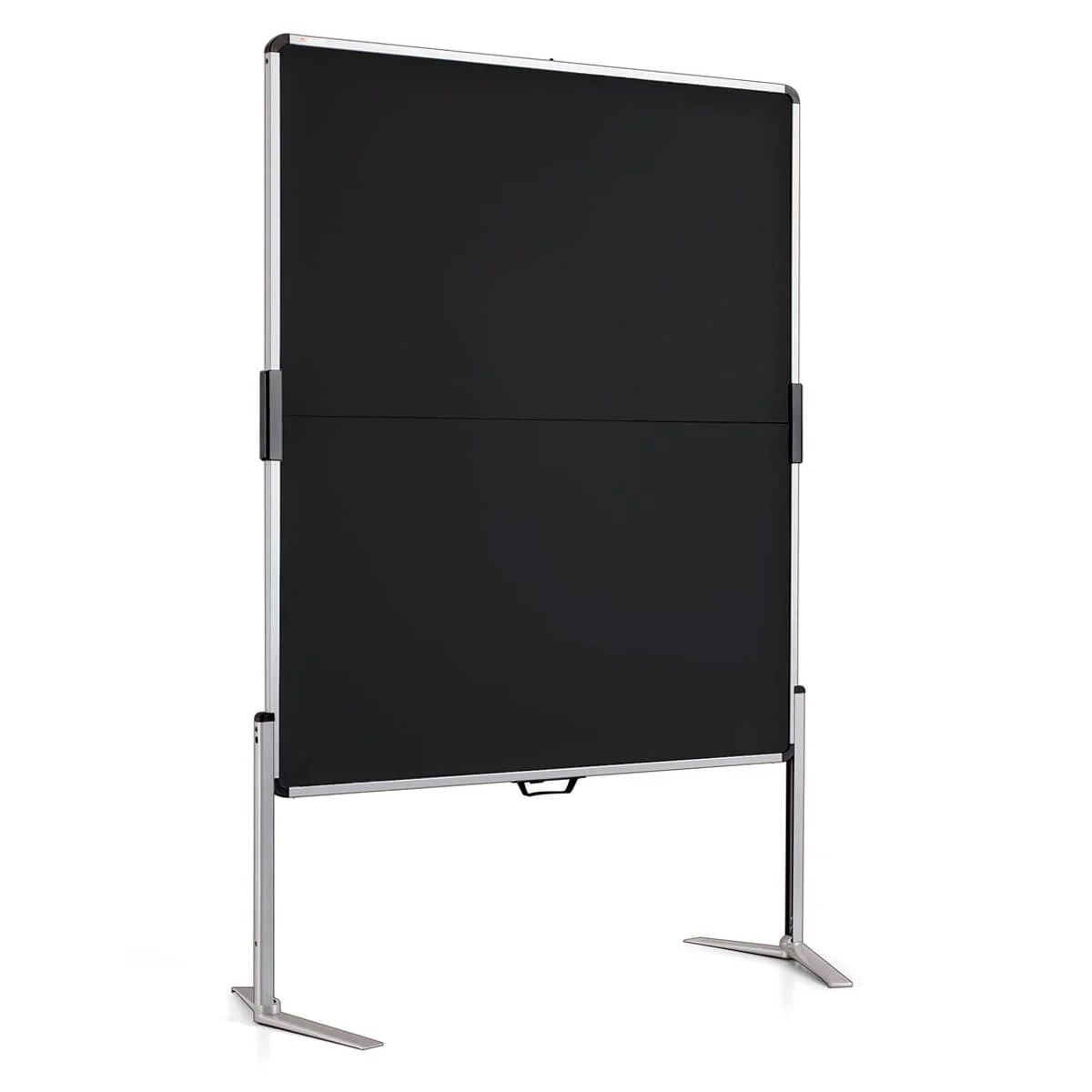 Pinnwand ClassicPin MC - Image 5