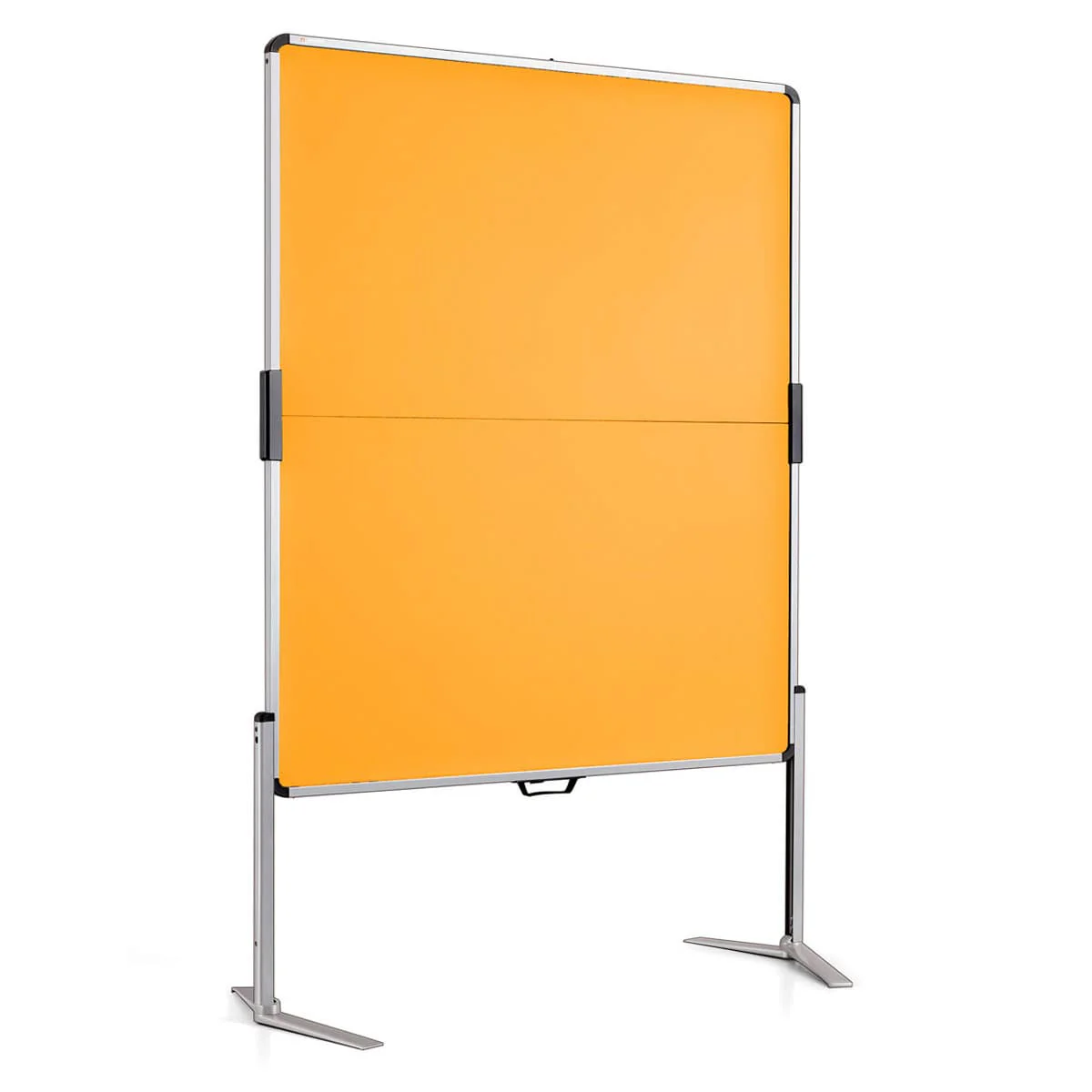 Pinnwand ClassicPin MC - Image 6