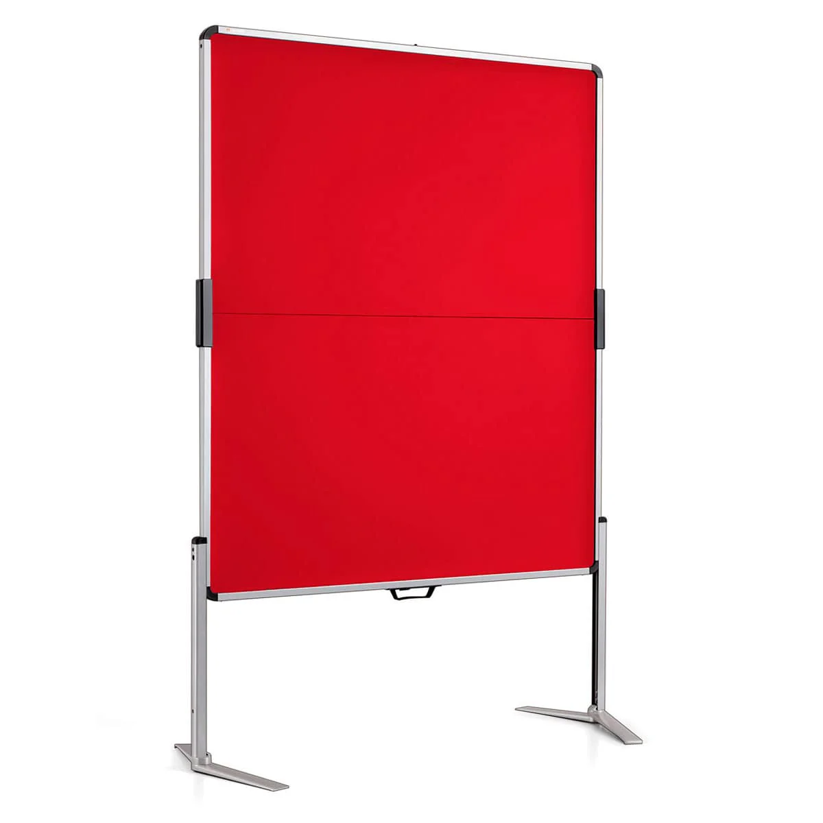 Pinnwand ClassicPin MC - Image 8