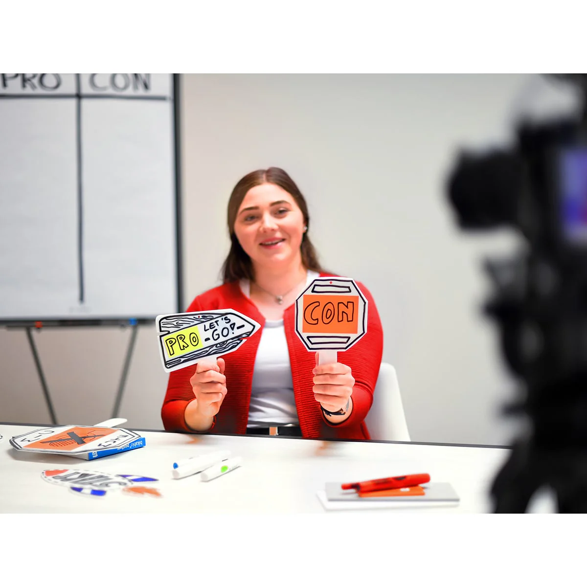 ShapeOne Mini - Image 11