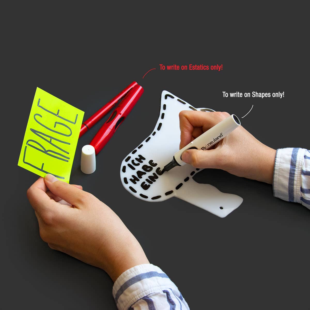 ShapeOne Mini - Image 12