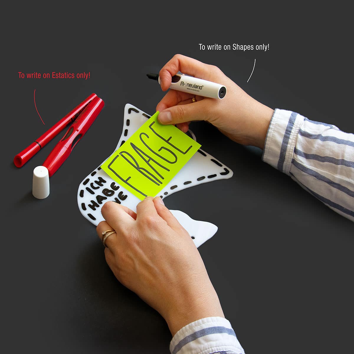 ShapeOne Mini - Image 13