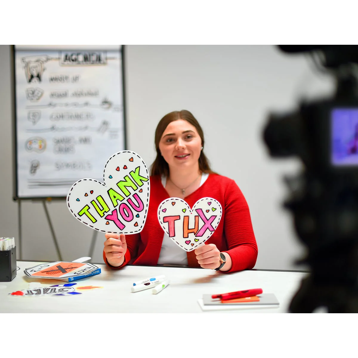 ShapeOne Mini - Image 14