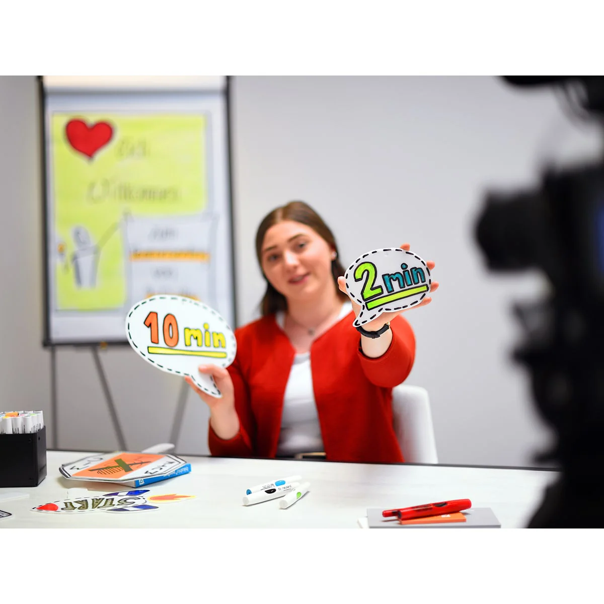 ShapeOne Mini - Image 15