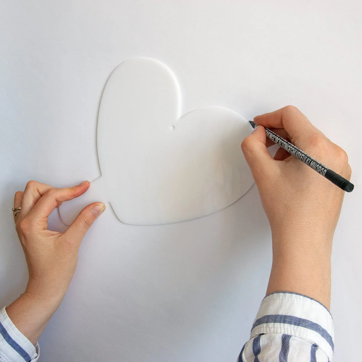 ShapeOne Mini - Image 3