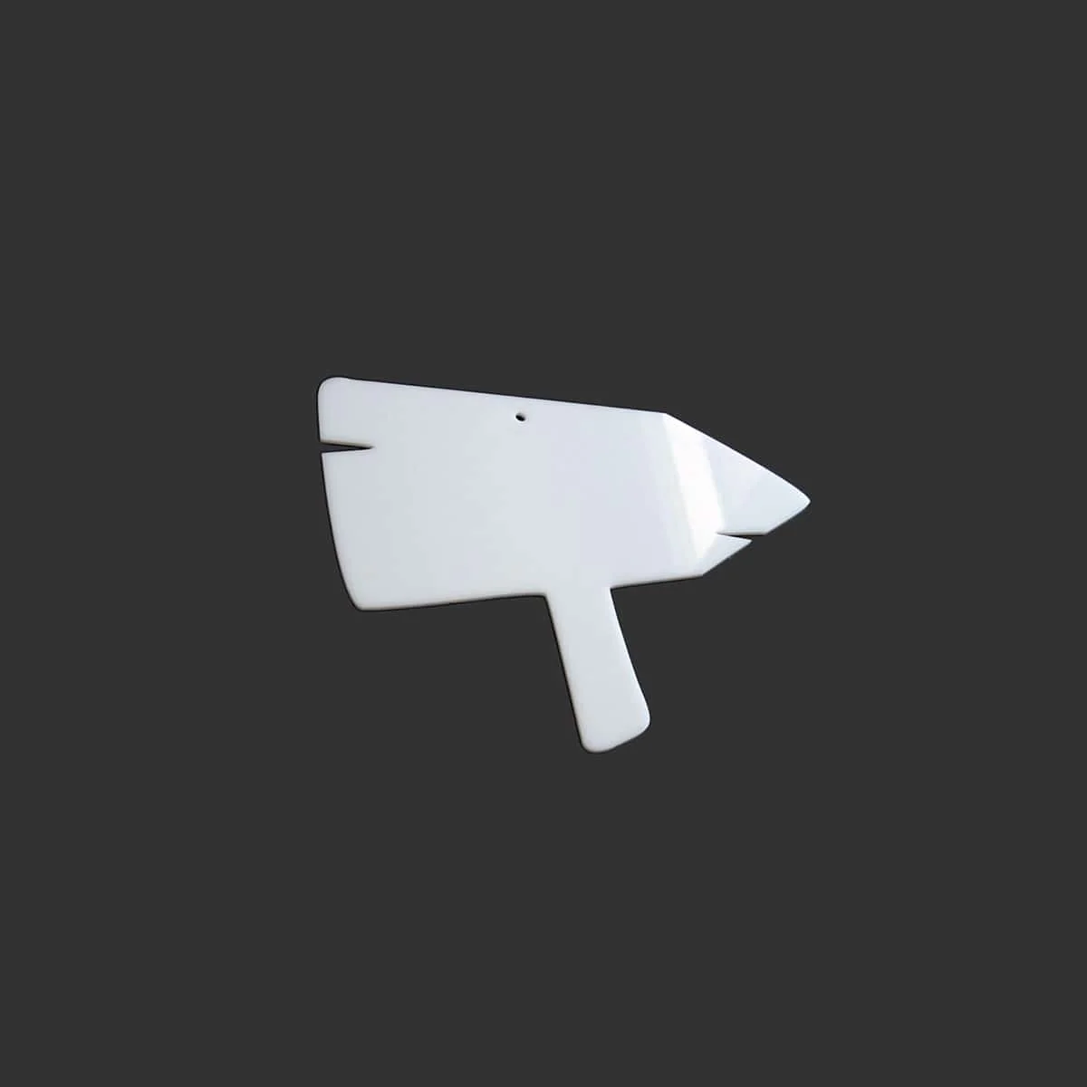 ShapeOne Mini - Image 6