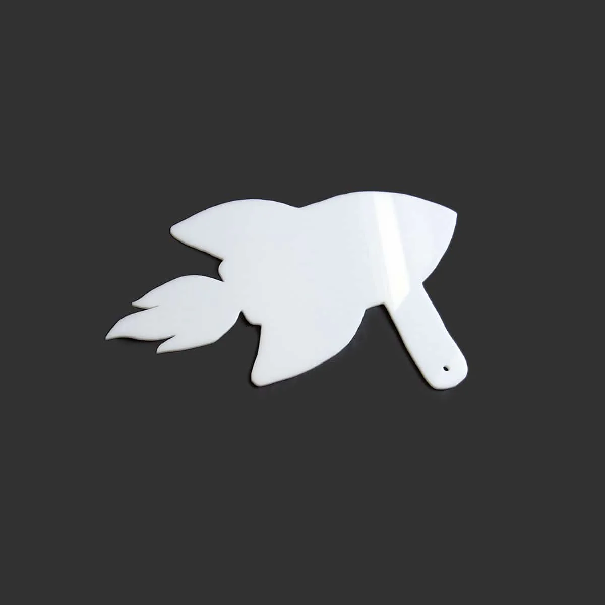 ShapeOne Mini - Image 7