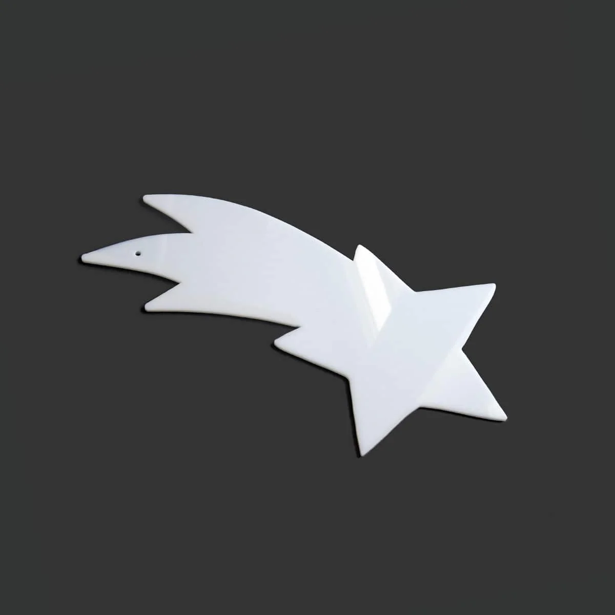 ShapeOne Mini - Image 9