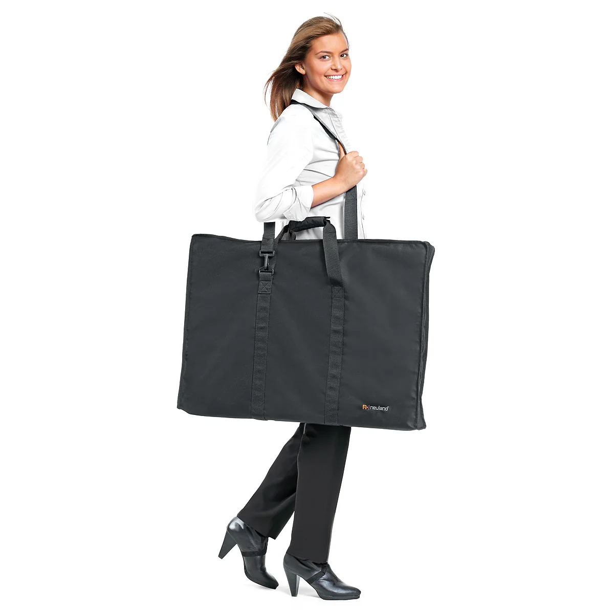 Tasche für TableTop und TableTop XL - Image 3