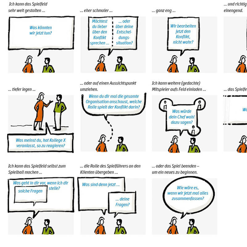 UZMO #2 – Probleme lösen mit dem Stift (Deutsch) - Image 10