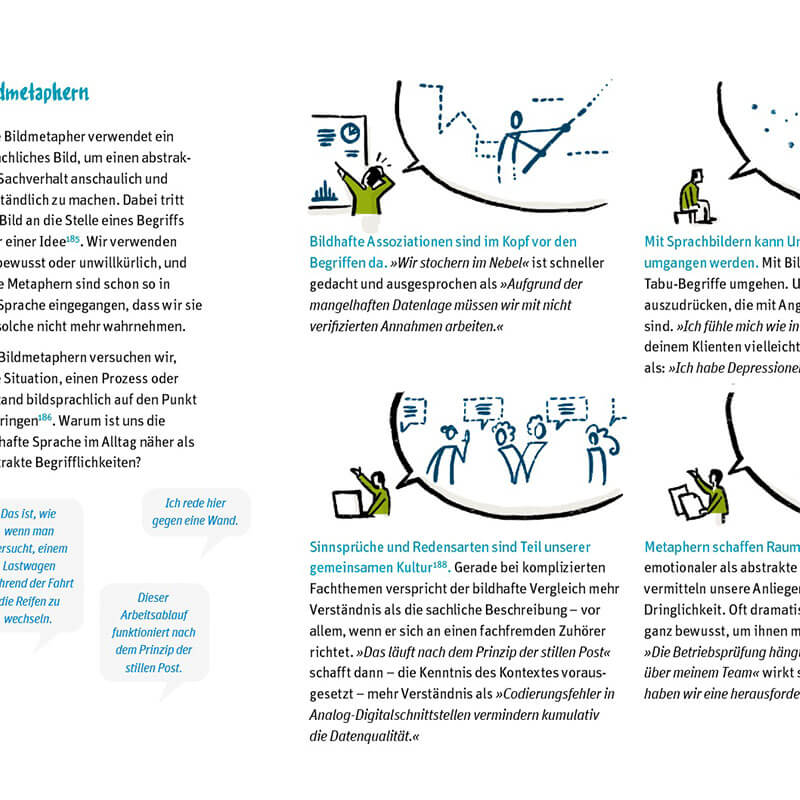 UZMO #2 – Probleme lösen mit dem Stift (Deutsch) - Image 11