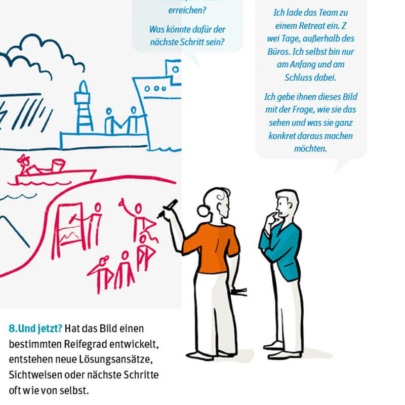 UZMO #2 – Probleme lösen mit dem Stift (Deutsch) - Image 12