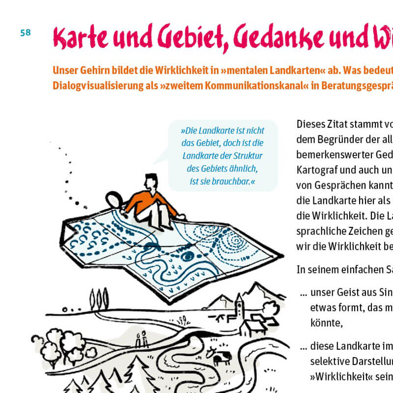 UZMO #2 – Probleme lösen mit dem Stift (Deutsch) - Image 4