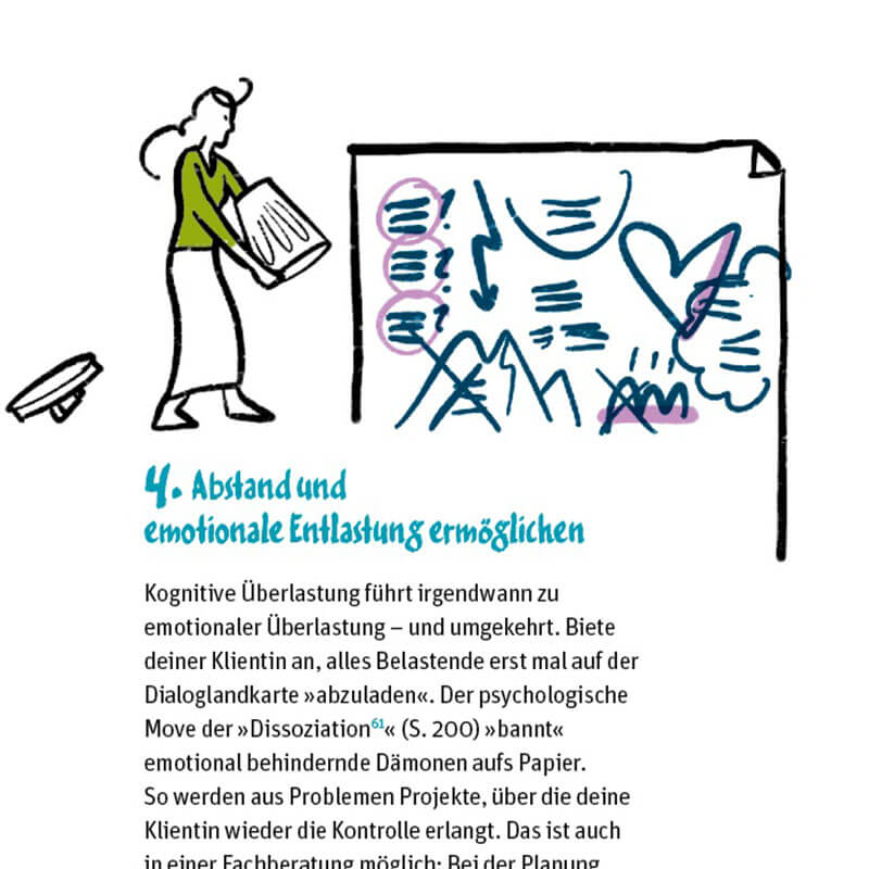 UZMO #2 – Probleme lösen mit dem Stift (Deutsch) - Image 5