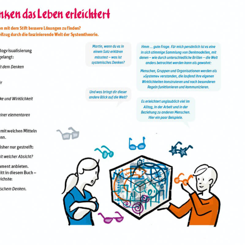 UZMO #2 – Probleme lösen mit dem Stift (Deutsch) - Image 8