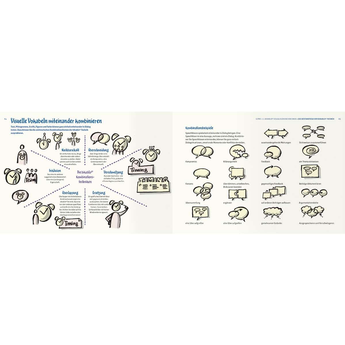 UZMO – Denken mit dem Stift (Deutsch) - Image 3